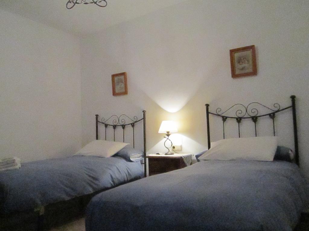 Villa Casa Ana, Fantasticas Vistas A Frigiliana, El Mar Y La Montana Zimmer foto